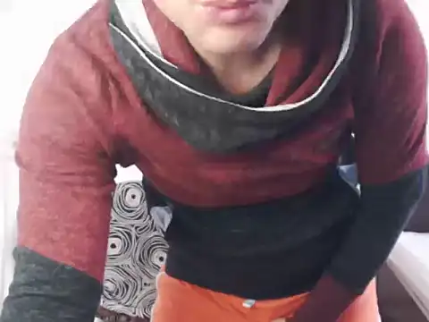 wildpussycat23 Live XXX-chat