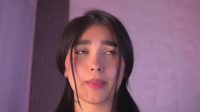 katy_rioss Show Webcam