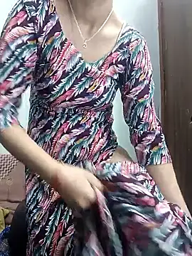 PUNAM456 – Naživo XXX chat