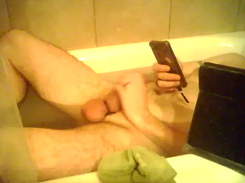 دردشة Billythekidd1978 الجنسية المباشرة