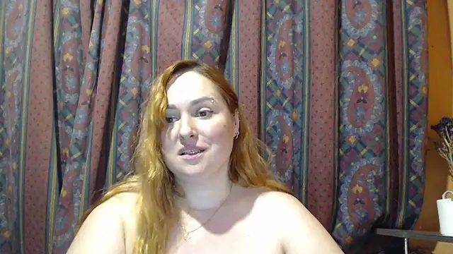 Foxy_Kate3333 Chat XXX live