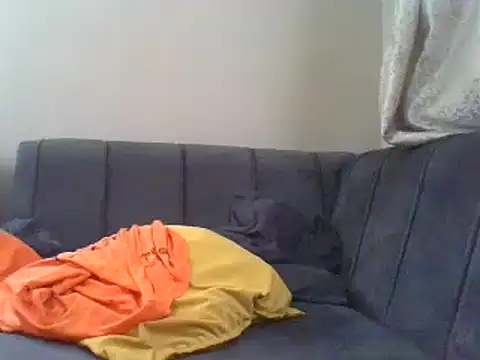 toysuga 라이브 XXX 채팅