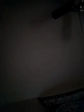 thatdude9_9_9 即時 XXX 聊天