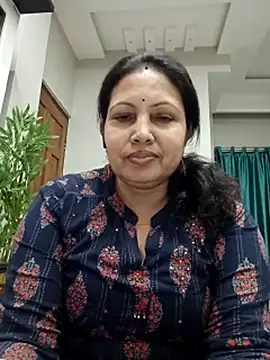 Chat XXX en directo de MERY_ZINTA