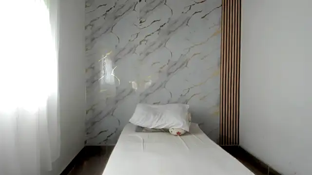 دردشة coralcarter1 الجنسية المباشرة