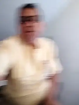 Apresiaoo 라이브 XXX 채팅