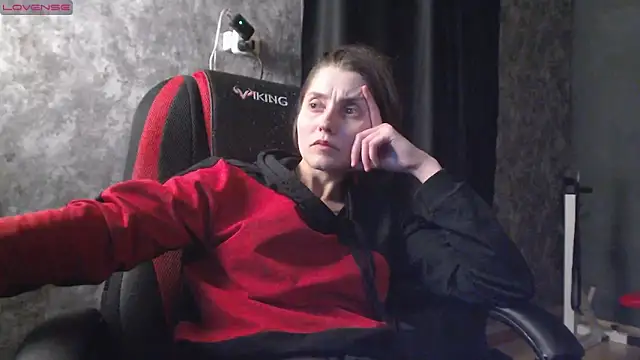 _lola1224_'s Live XXX Chat