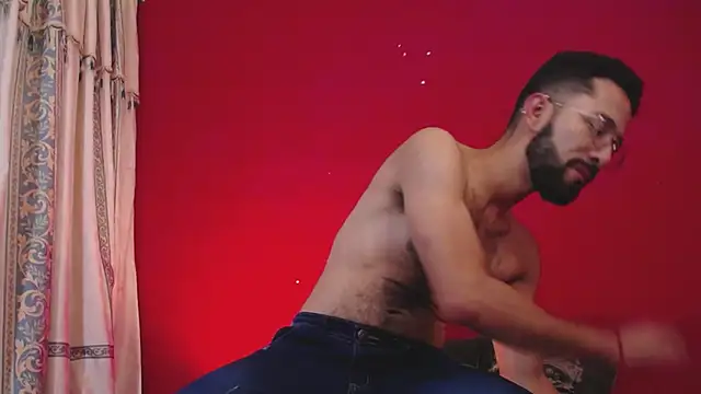 TropicPulses webcam show