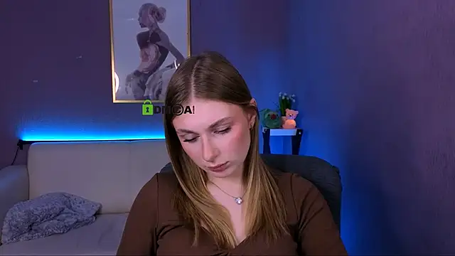 flora_ri Chat XXX live