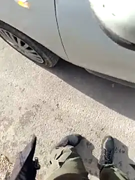 Yaman_33 라이브 XXX 채팅