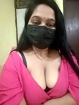 โชว์เว็บแคมของ Cute_Avni99