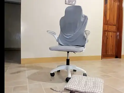 LustyNarra Pertunjukan Webcam