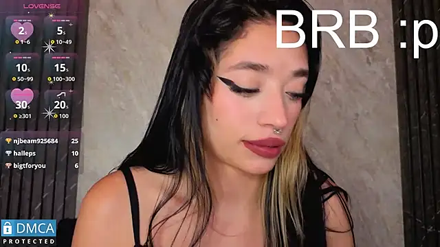 دردشة stepha__ الجنسية المباشرة