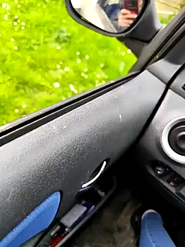 L_Sofia Obrolan Langsung XXX