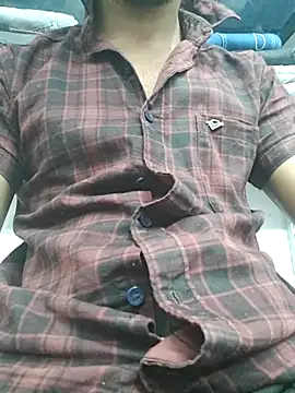 Show Webcam de harry246809