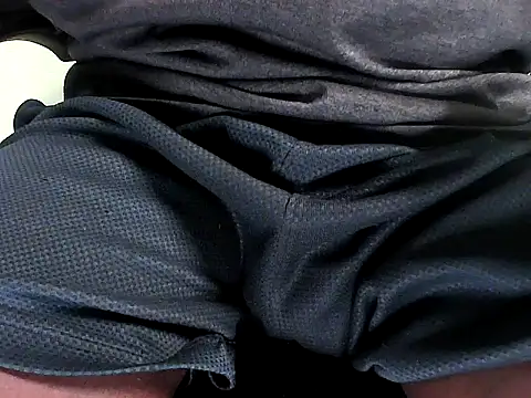 localboybbsr 라이브 XXX  채팅