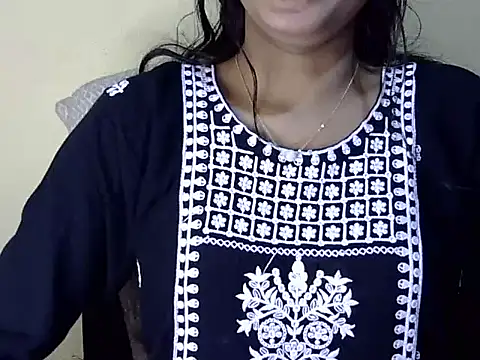 Shab_M Obrolan Langsung XXX