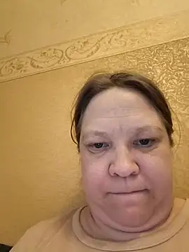 -Queen-n Webbikameraesitys