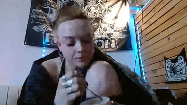 spiralhokkaido23's Live XXX Chat