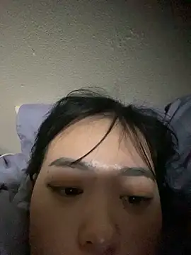 Czat XXX na żywo – CUTEBABY-69