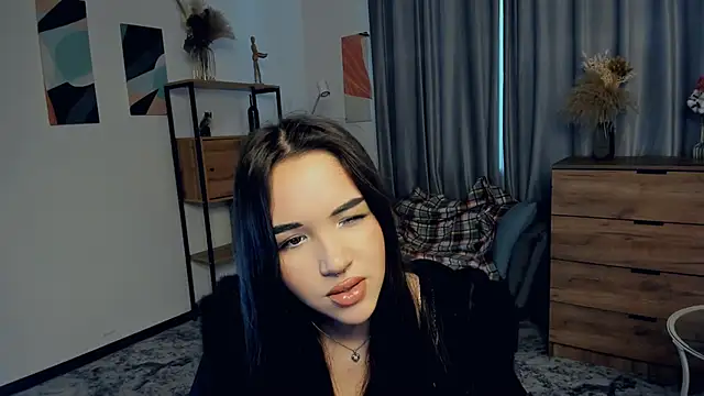 AvantgardAlone Obrolan Langsung XXX