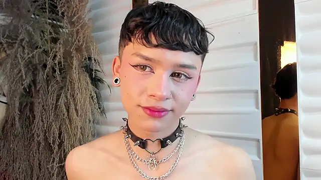 Camilo_X_x Live XXX-chat