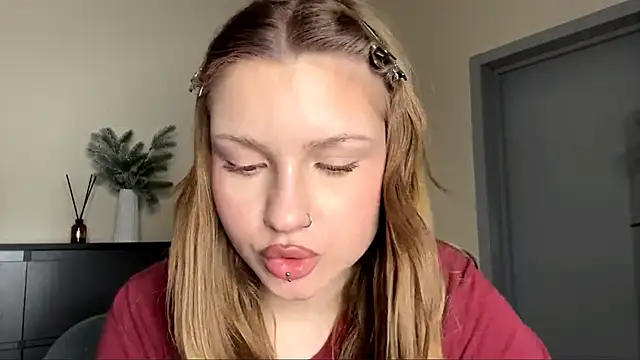 PledHoly Obrolan Langsung XXX