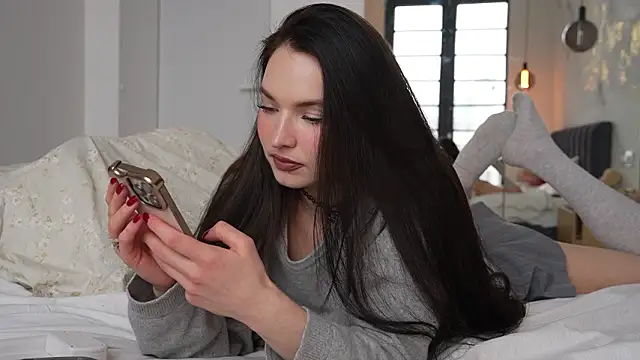 دردشة ibiddi الجنسية المباشرة