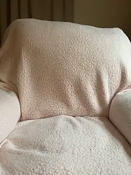 RileyDix 라이브 XXX 채팅