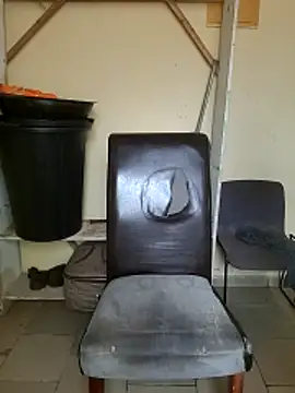 vannycov 라이브 XXX 채팅