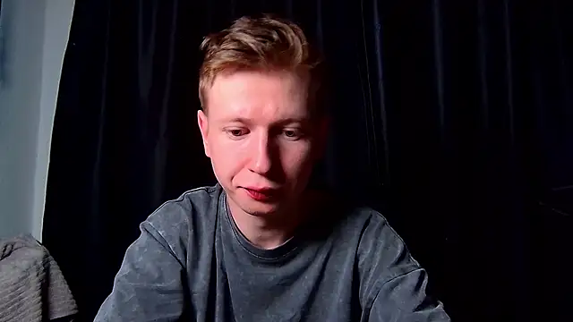 semen_keeper Chat XXX in diretta