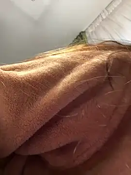 Fortune_888のライブXXXチャット