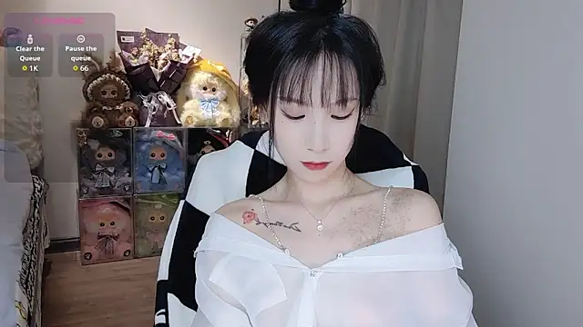 M-OTT_ 网络视讯表演