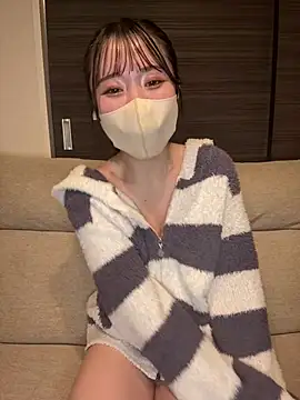 yura_ra_ra Chat XXX live