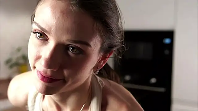 KnittedGoo: онлайн-секс-чат