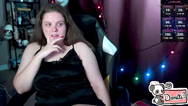 so_cute777 Chat XXX live