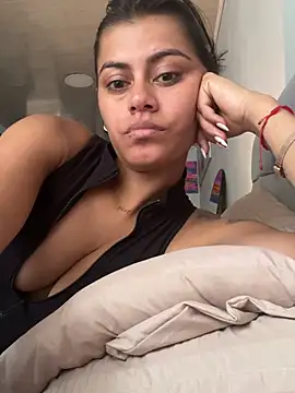 RachelWeisz_ Live XXX-chat