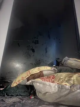 _Danna 即時 XXX 聊天