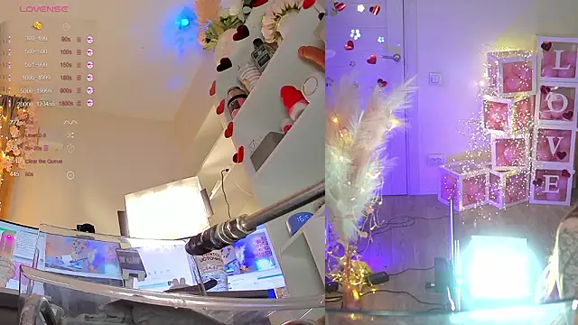 Ur_lil_bb: απευθείας συνομιλία ΧΧΧ