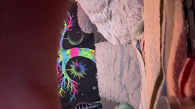 Jackjack716 Webcam show