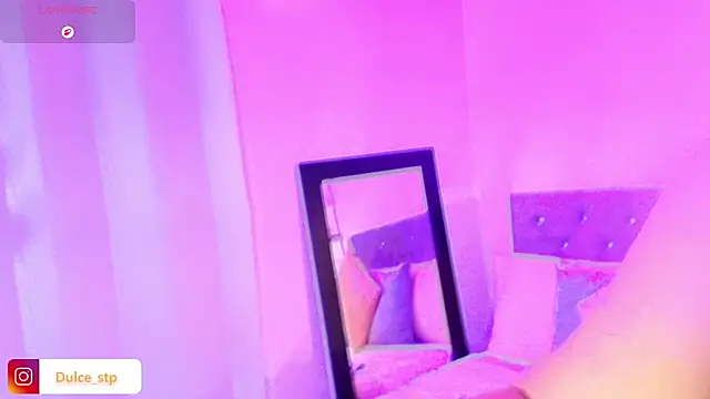 Онлайн чат XXX Vale_prado