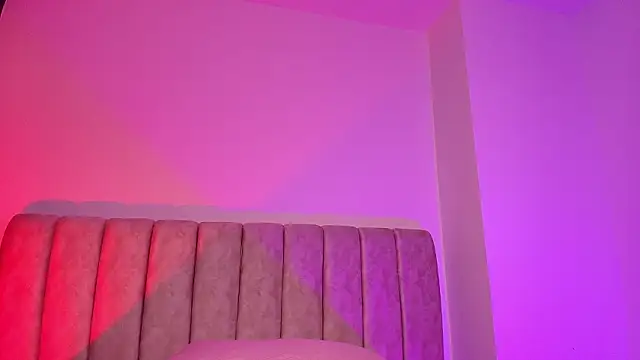 แชท XXX สดของ agath_69