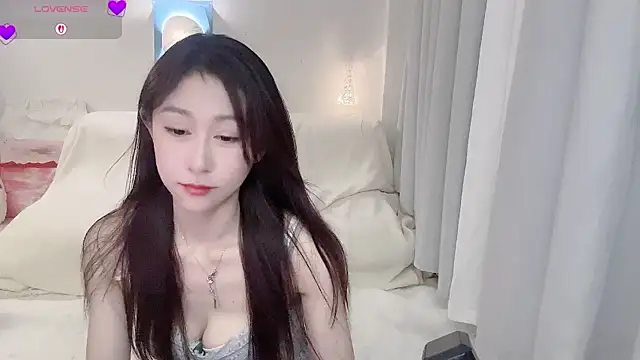 Онлайн чат XXX Fayebae_11