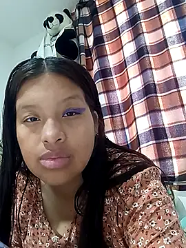 Isaabeellaa_deemoonny1n Live XXX chat