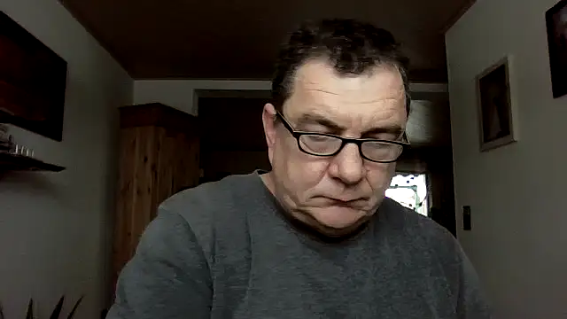 Živý XXX chat Nobbie444