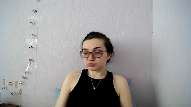 Chat XXX Live Shiny_gine