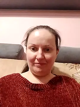 Chat XXX ao vivo de BustyLadyAlma