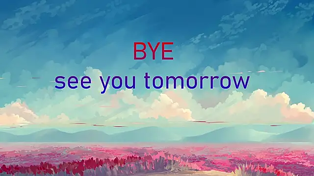 Chatroom XXX en direct de SkyqueenI