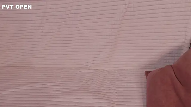 hlopushkahouse 라이브 XXX 채팅