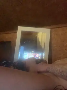 Онлайн чат XXX Ldnick69